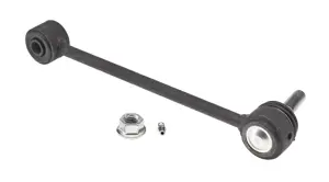 TK80468 | Suspension Stabilizer Bar Link Kit | Chassis Pro